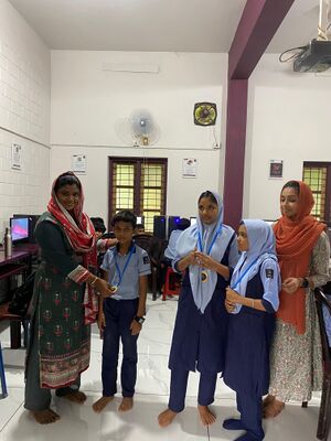 WhatsApp Image 2025-07-02 at 7.56.14 PM.jpeg