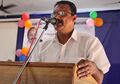 12:34, 2 ജൂൺ 2026-ലെ പതിപ്പിന്റെ ലഘുചിത്രം