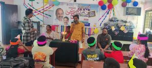 പ്രവേശനോത്സവം 2026 03.jpg