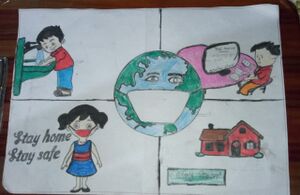 -stay safe be safe.jpeg