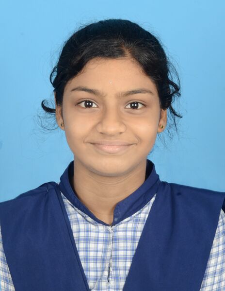 പ്രമാണം:11007 Sanghavi S.JPG