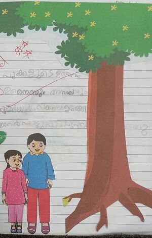 11021-KGD-KUNJ-FARHANA T H.jpeg