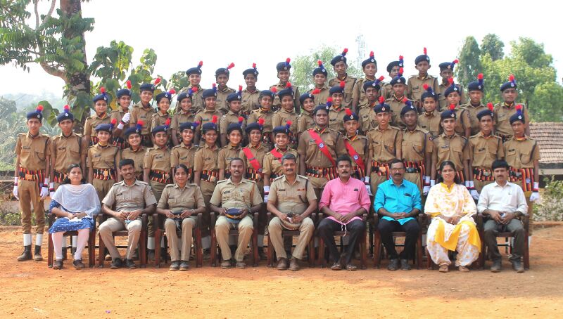 പ്രമാണം:11025 11.jpg