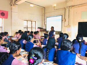 11030 HITECH Presentation1 .jpg