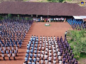 11051-INDEPENDENCEDAY2024 1.1.jpg