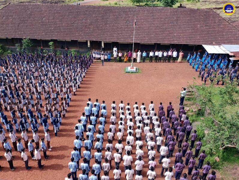 പ്രമാണം:11051-INDEPENDENCEDAY2024 1.1.jpg