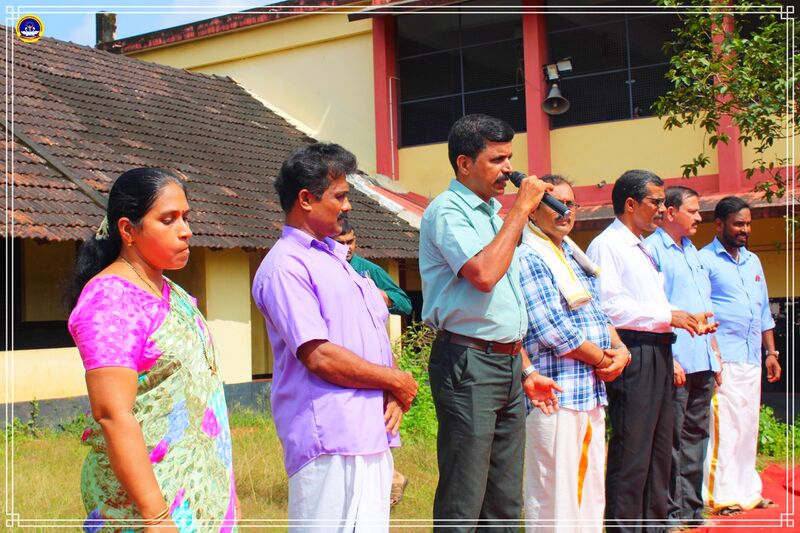 പ്രമാണം:11051-ONAMCELEBRATION20241.jpg