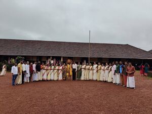 11051 ONAMCELEBRATION202512.jpg