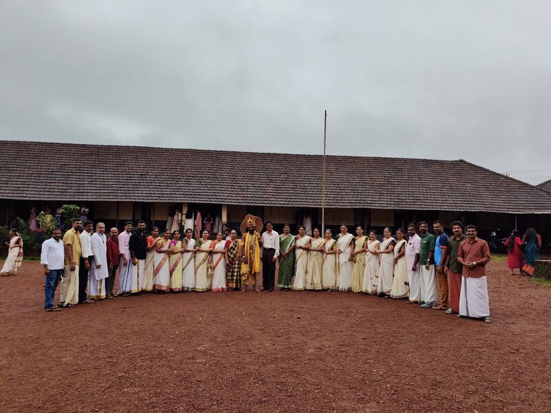 പ്രമാണം:11051 ONAMCELEBRATION202512.jpg