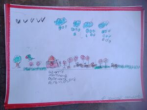 11228-KGD-KUNJ-MUHAMMED RAIHAN.resized.jpg