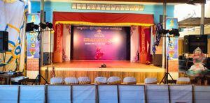 11268 school-Annualday.jpg