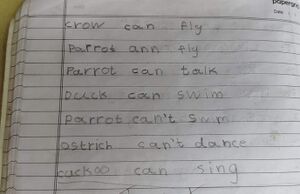 11469-KGD-KUNJU-FATHIMA ALEHA.jpg