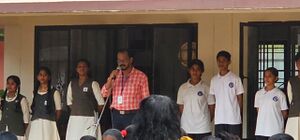 12024 population1.jpeg