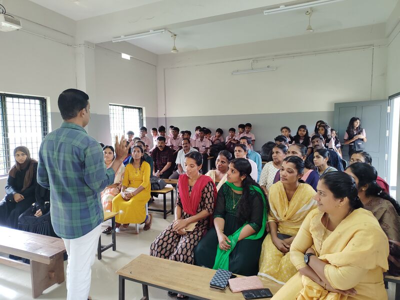 പ്രമാണം:12027 PTA 12.jpg