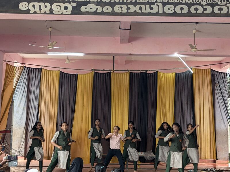 പ്രമാണം:12039 antidrug3.jpg