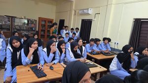 12040 freesoftware orientation.jpg