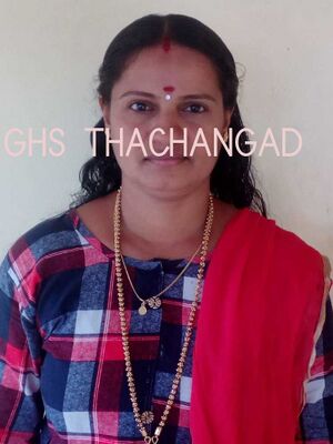 12060 jyothi.jpg