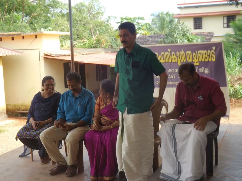 പ്രമാണം:12060 lk pta 7.JPG