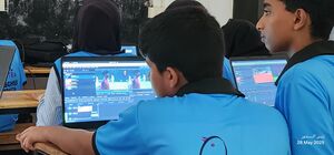 12066 lkcamp28.05.2025.jpg