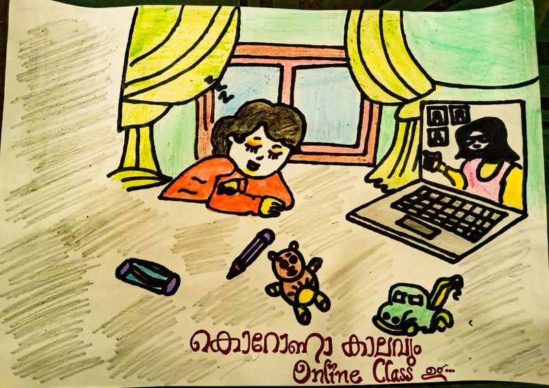 പ്രമാണം:12323-online class.jpg