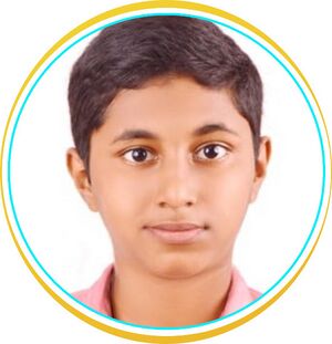 13000 dev l kakkoth.jpg