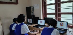 13006-Drawing Kites-19.jpeg