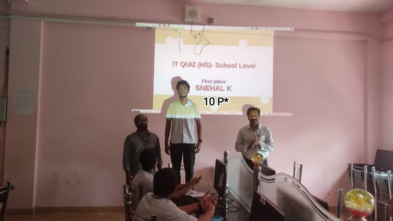 പ്രമാണം:13064 hitech I T Quiz.jpeg