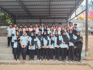 13075 (2024 27)BATCH.jpg