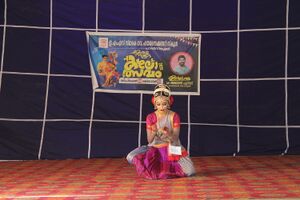 13075 schoolkalolsavam 3.jpg