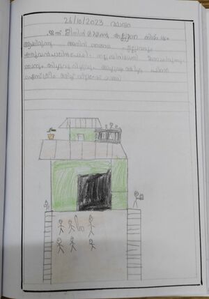 13100-KNR-KUNJ-DHRUPADH BASIL S.jpg