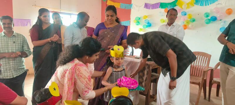 പ്രമാണം:13104 PRA3.jpeg