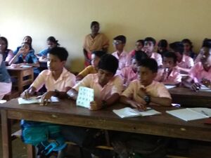 13121 paristhithi 2018 2.jpg