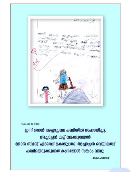 പ്രമാണം:13339-KNR-KUNJ-DEVAK SHANOJ.jpeg