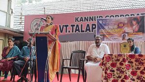 13379-reading day iauguration.jpeg