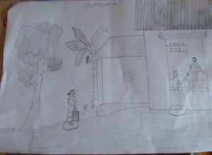 13625-Devanjana Sherin.jpg