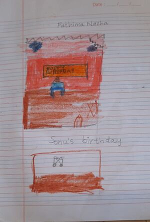 13657-KNR-KUNJ-Fathima Nazha.jpg