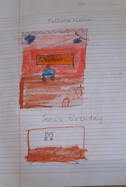 പ്രമാണം:13657-KNR-KUNJ-Fathima Nazha.jpg