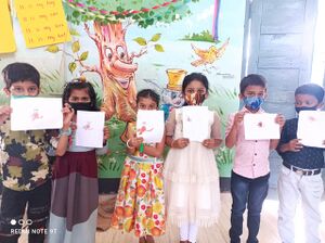 13910 hello english 3.jpeg