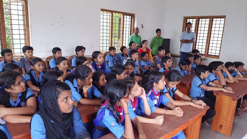 പ്രമാണം:13951 169.jpg