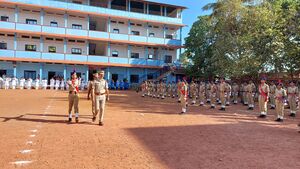 14028 spcre25 (5).jpg