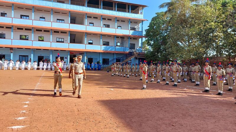 പ്രമാണം:14028 spcre25 (5).jpg