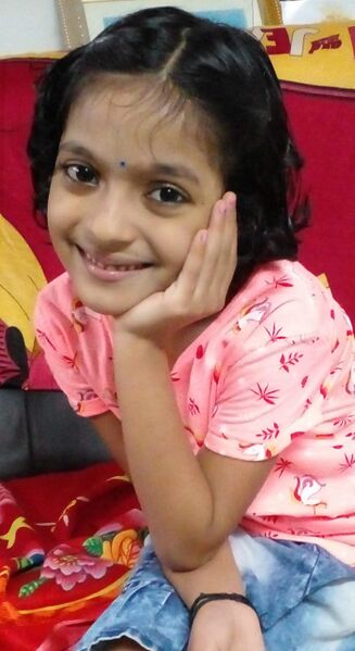 പ്രമാണം:14366 smile.jpeg