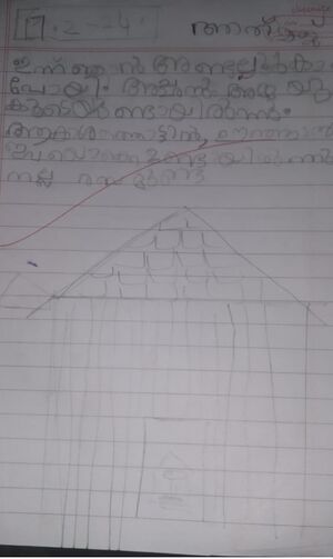 14371-KNR-KUNJ-ATHMAJ P V.jpg