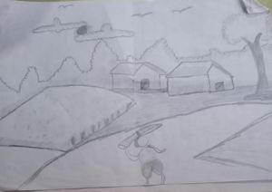 14564-Safa Fathima KP2.jpg