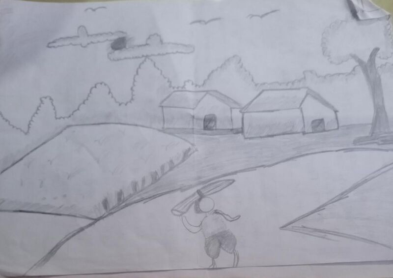 പ്രമാണം:14564-Safa Fathima KP2.jpg