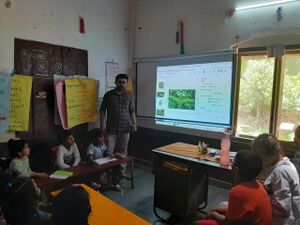 14745 hitech lab.jpg