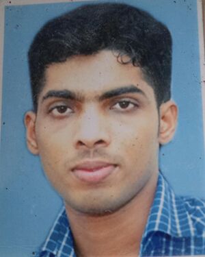 14871 2022 alumini 25.jpeg