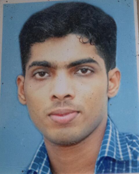 പ്രമാണം:14871 2022 alumini 25.jpeg