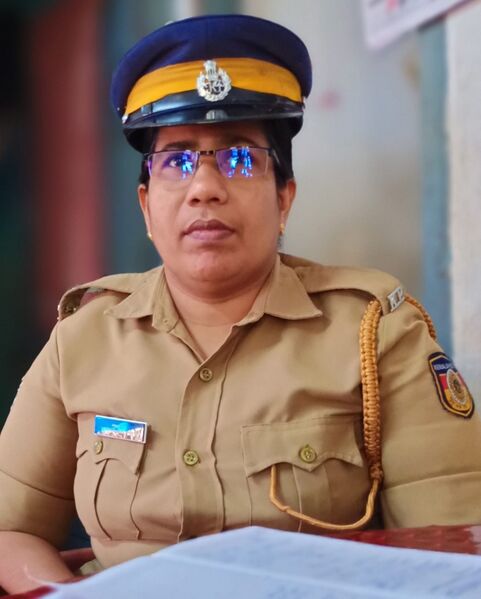 പ്രമാണം:14871 2022 alumini 40.jpg