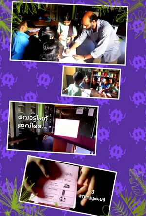 14871 2022 schoolelection hitech 11.jpg